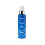 JOUVENCE_KERAVIE_LOTION_FORTIFIANTE_ANTI_CHUTE_150ML[1]