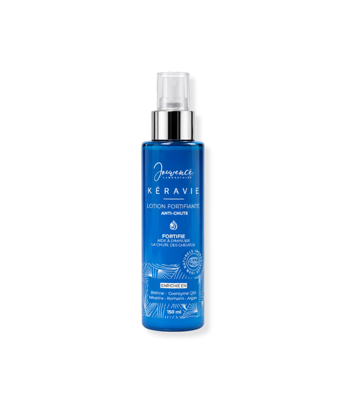 JOUVENCE_KERAVIE_LOTION_FORTIFIANTE_ANTI_CHUTE_150ML[1]