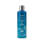 JOUVENCE_KERAVIE_SHAMPOOING_ANTI_CHUTE_250ML[1]