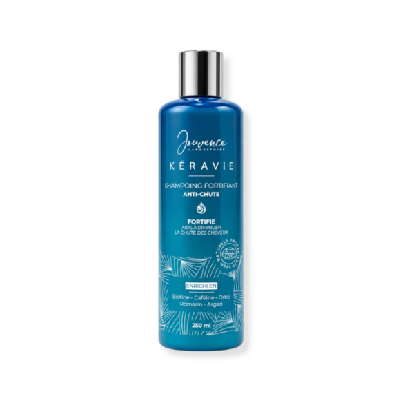 JOUVENCE_KERAVIE_SHAMPOOING_ANTI_CHUTE_250ML[1]