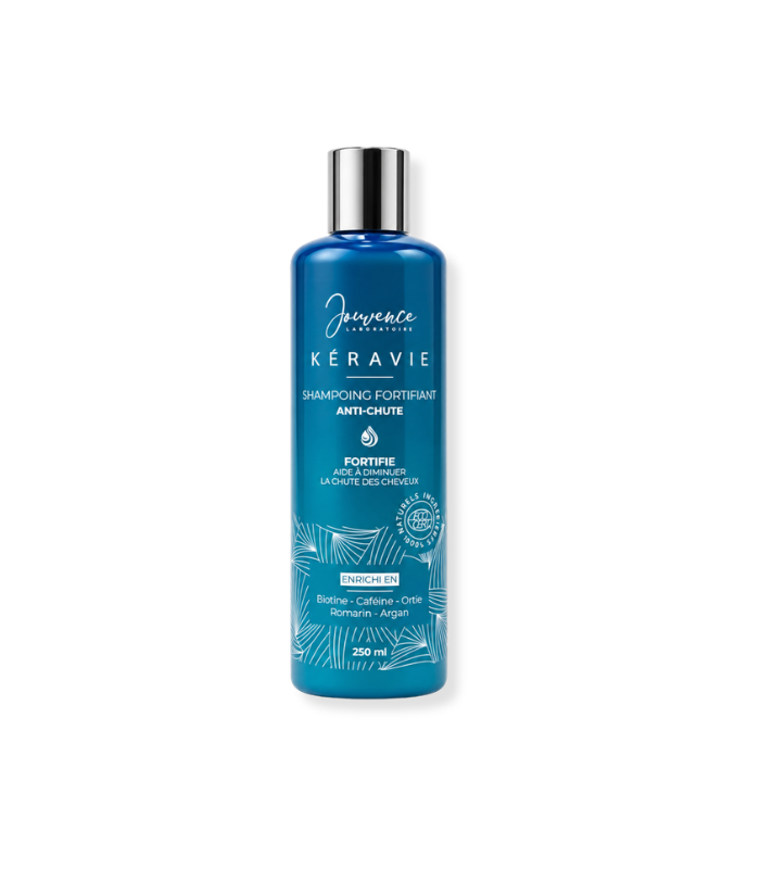 JOUVENCE_KERAVIE_SHAMPOOING_ANTI_CHUTE_250ML[1]