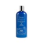 JOUVENCE_KERAVIE_SHAMPOOING_ANTI_CHUTE_400ML[1]