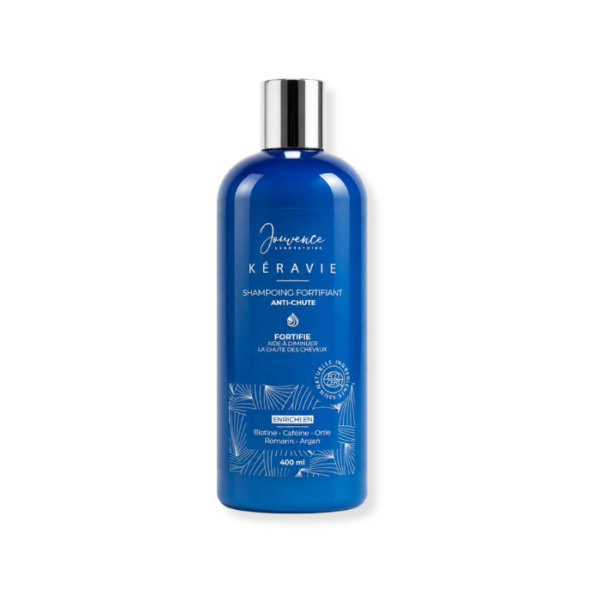 JOUVENCE_KERAVIE_SHAMPOOING_ANTI_CHUTE_400ML[1]