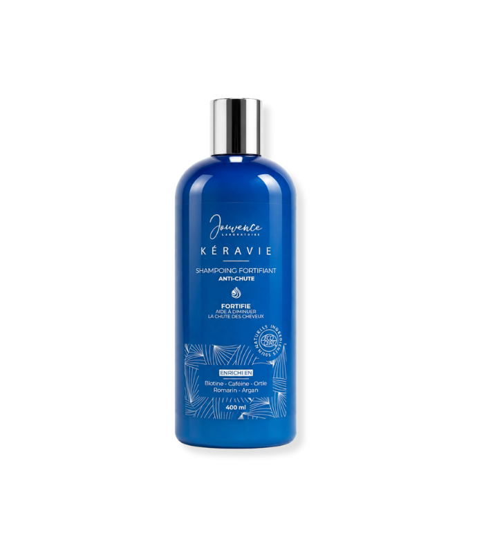 JOUVENCE_KERAVIE_SHAMPOOING_ANTI_CHUTE_400ML[1]