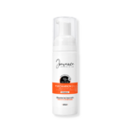 JOUVENCE_MOUSSE_PUR_CHARBON_C+_150ML[1]