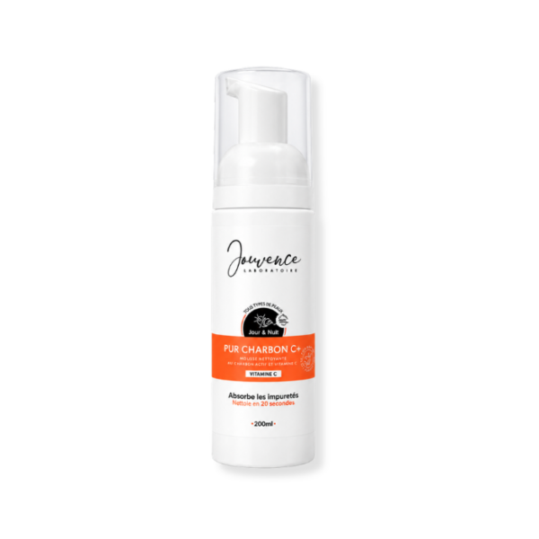 JOUVENCE_MOUSSE_PUR_CHARBON_C+_150ML[1]