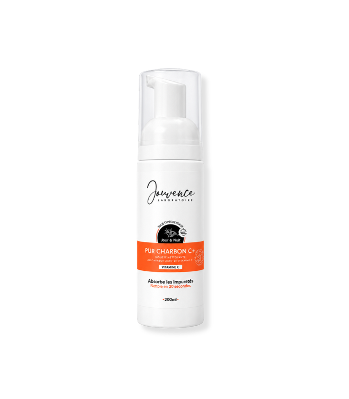 JOUVENCE_MOUSSE_PUR_CHARBON_C+_150ML[1]