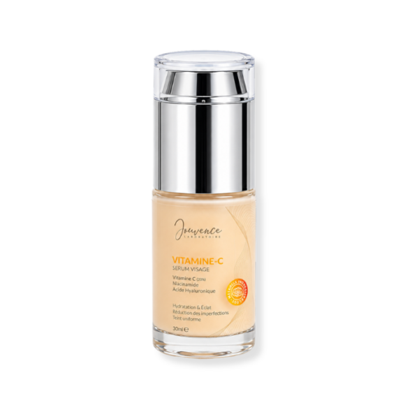 JOUVENCE_SERUM_VITAMINE-C_30ML[1]