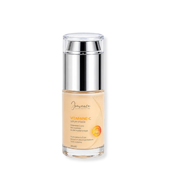 JOUVENCE_SERUM_VITAMINE-C_30ML[1]