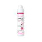 JOUVENCE_TOPICA_200ML[1]