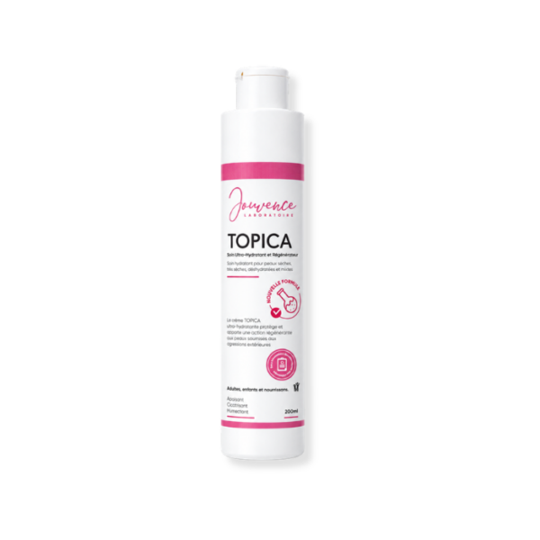 JOUVENCE_TOPICA_200ML[1]