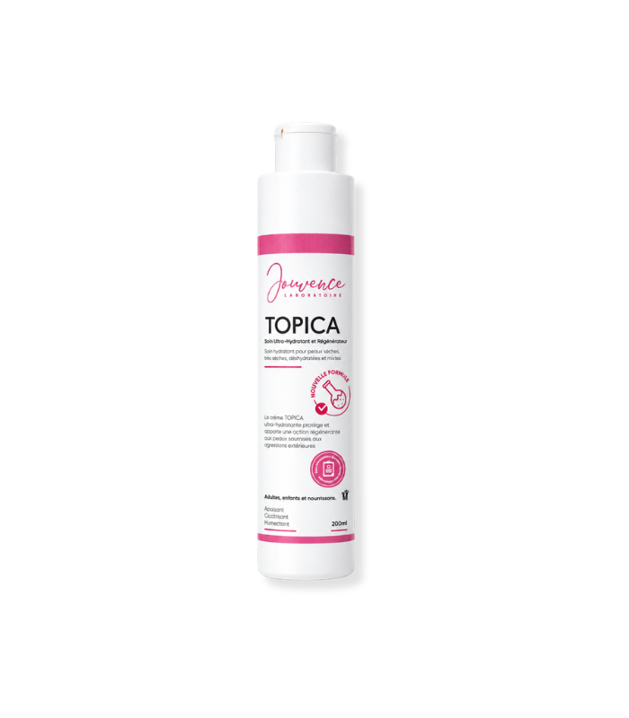 JOUVENCE_TOPICA_200ML[1]