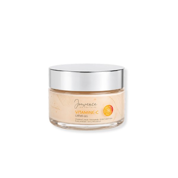 JOUVENCE_VITAMINE-C_CREME_GEL_50ML[1]