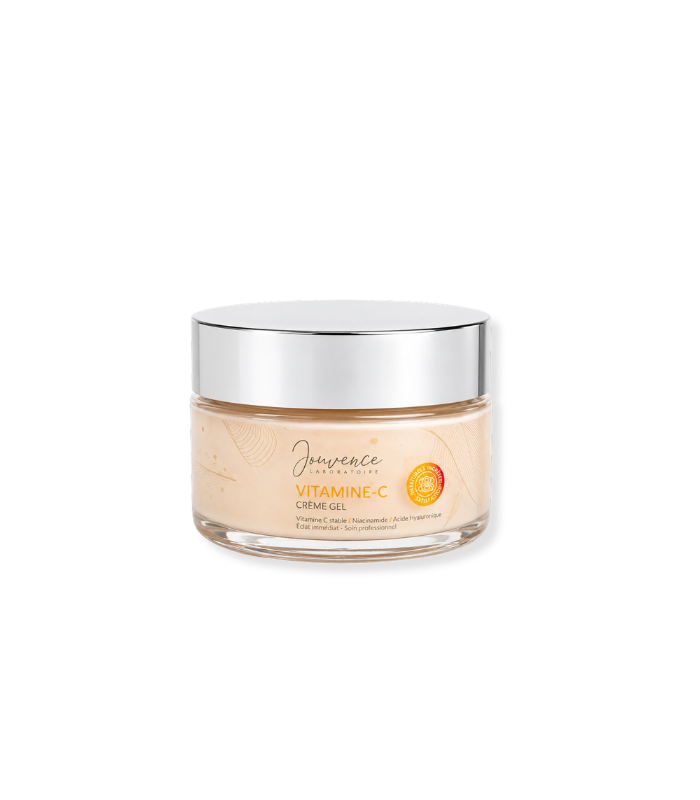 JOUVENCE_VITAMINE-C_CREME_GEL_50ML[1]