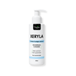 JOUVENCE_XERYLA_200ML[1]