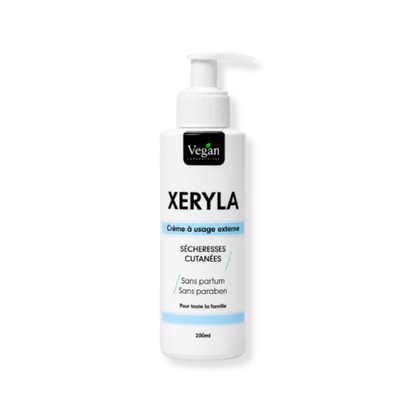 JOUVENCE_XERYLA_200ML[1]