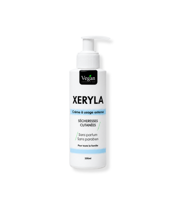 JOUVENCE_XERYLA_200ML[1]