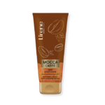 LIRENE GOMMAGE MOCCA CAFE 200 ML