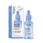 LIRENE_ACID_POWER_7%_SERUM_HYD_30ML[1]
