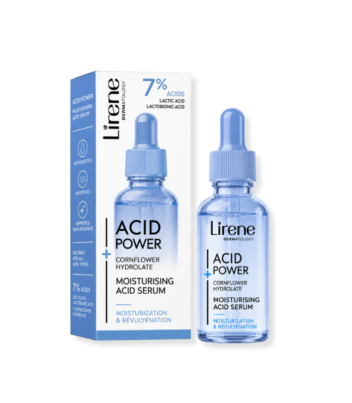LIRENE_ACID_POWER_7%_SERUM_HYD_30ML[1]
