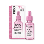 LIRENE_ACID_POWER_7%_SERUM_LISSANT_A_L'EXTRAIT_DE_ROSE_30ML[1]