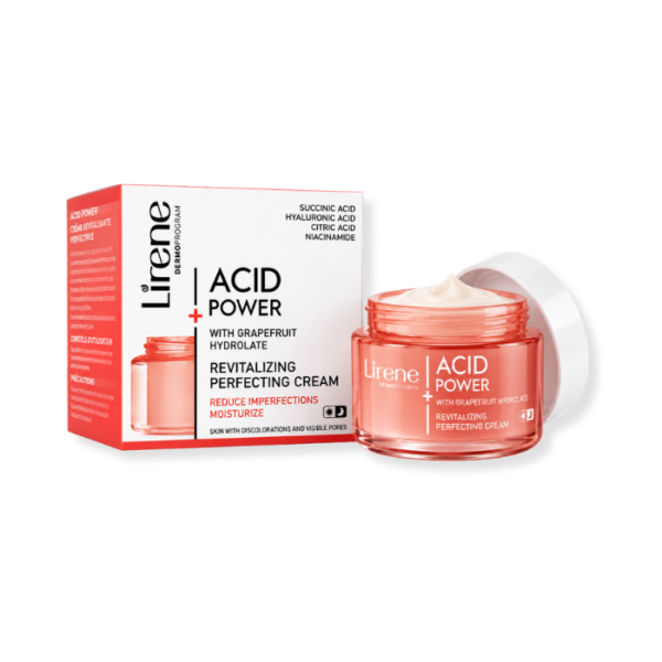 LIRENE_ACID_POWER_CR_TONIFIANTE_REVITALISANTE_50ML[1]