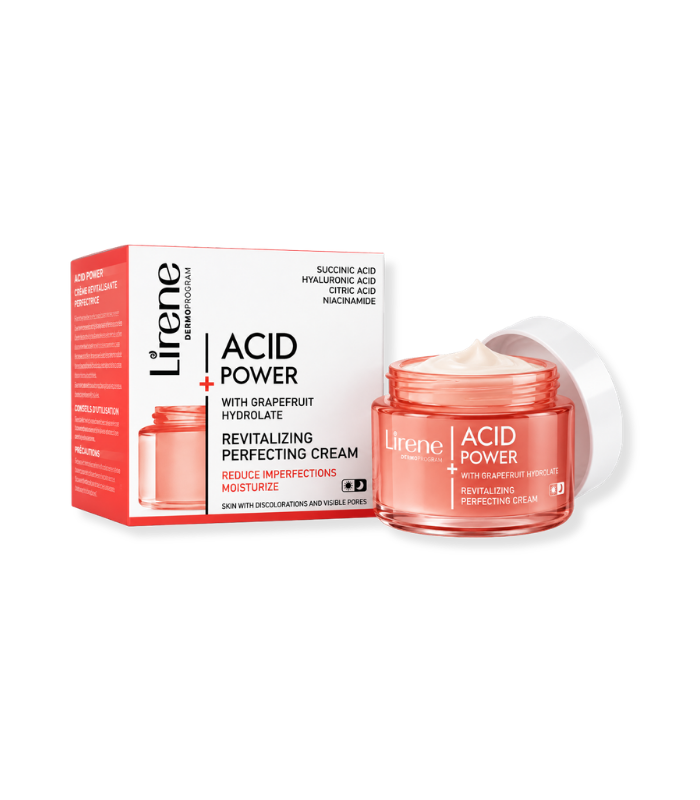 LIRENE_ACID_POWER_CR_TONIFIANTE_REVITALISANTE_50ML[1]
