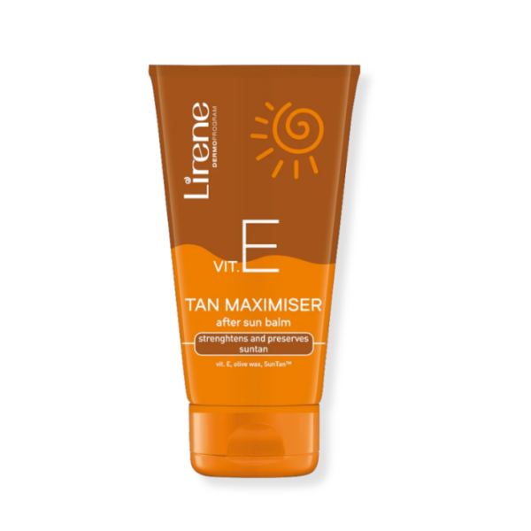 LIRENE_AFTER_SUN_BAUME_VIT_E_150ML[1]