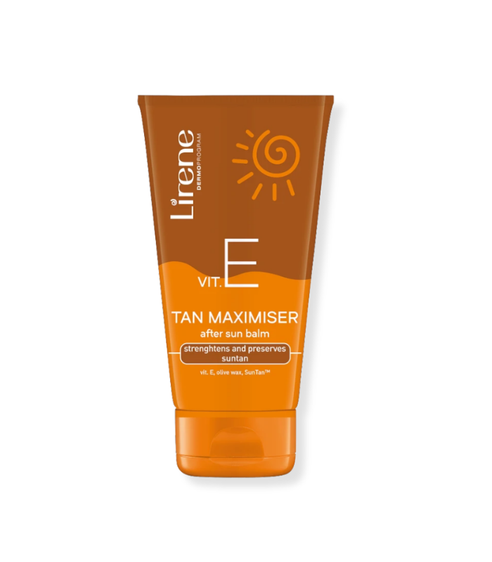 LIRENE_AFTER_SUN_BAUME_VIT_E_150ML[1]