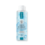 LIRENE_AQUA_BUBBLES_EAU_MICELLAIRE_200ML[1]