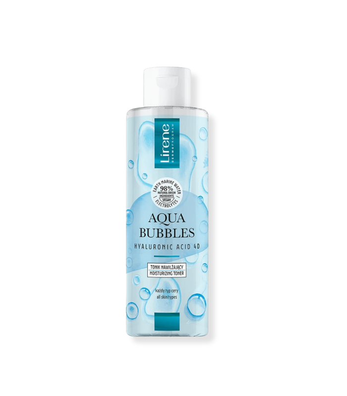 LIRENE_AQUA_BUBBLES_EAU_MICELLAIRE_200ML[1]