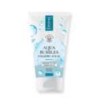 LIRENE_AQUA_BUBBLES_GEL_NET_150_ML[1]