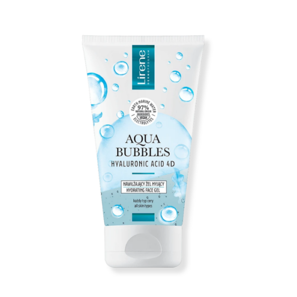 LIRENE_AQUA_BUBBLES_GEL_NET_150_ML[1]