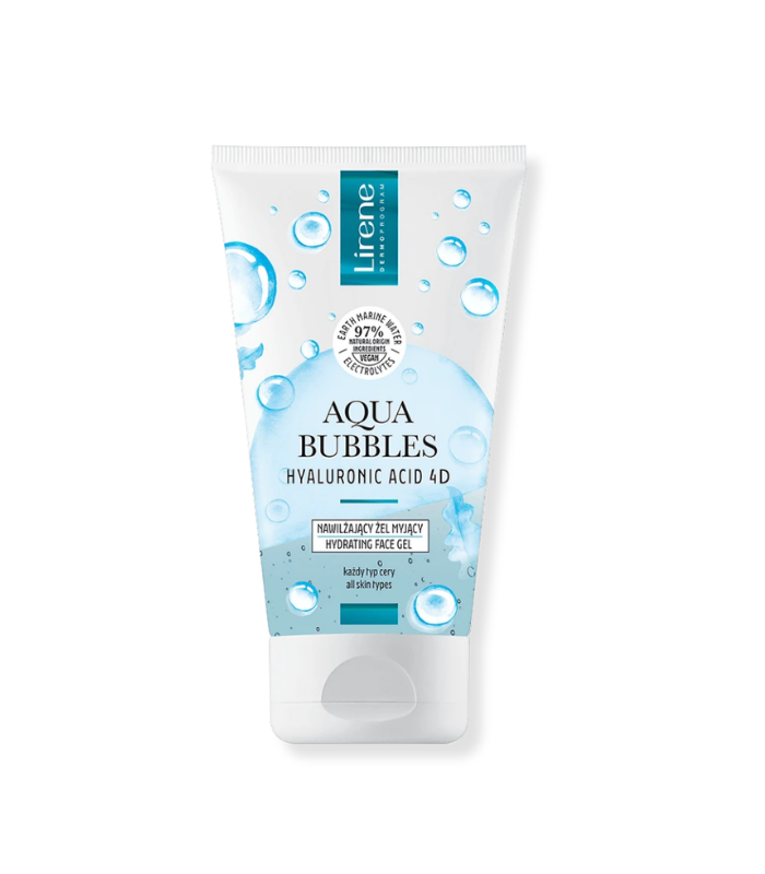 LIRENE_AQUA_BUBBLES_GEL_NET_150_ML[1]