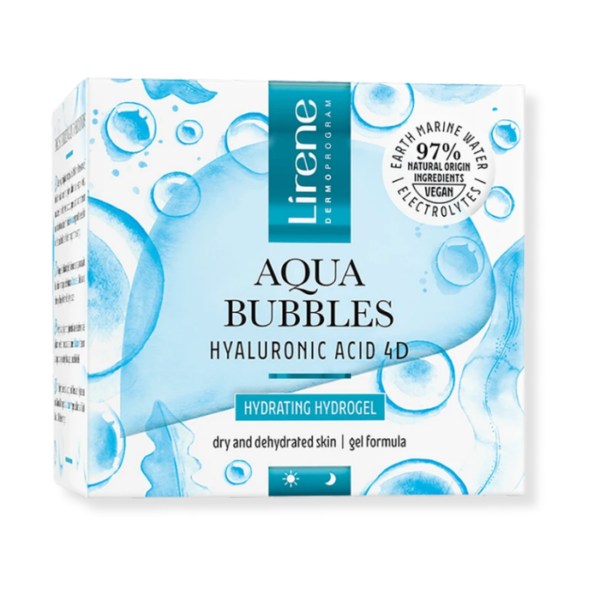 LIRENE_AQUA_BUBBLES_HYDRO-GEL_50ML[1]