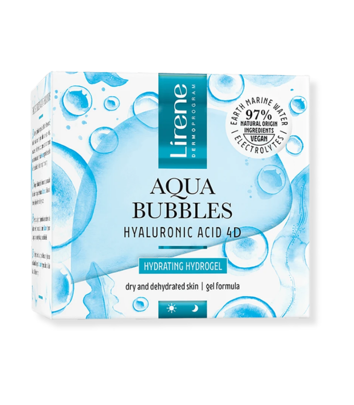 LIRENE_AQUA_BUBBLES_HYDRO-GEL_50ML[1]