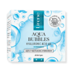 LIRENE_AQUA_BUBBLES_HYDRO_CR_50_ML[1]