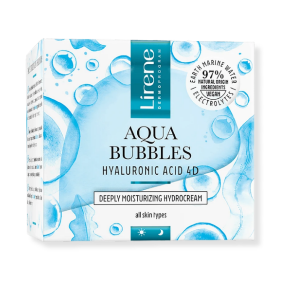 LIRENE_AQUA_BUBBLES_HYDRO_CR_50_ML[1]