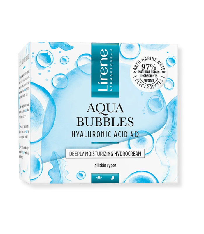 LIRENE_AQUA_BUBBLES_HYDRO_CR_50_ML[1]