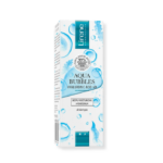 LIRENE_AQUA_BUBBLES_HYDRO_SERUM_30_ML[1]