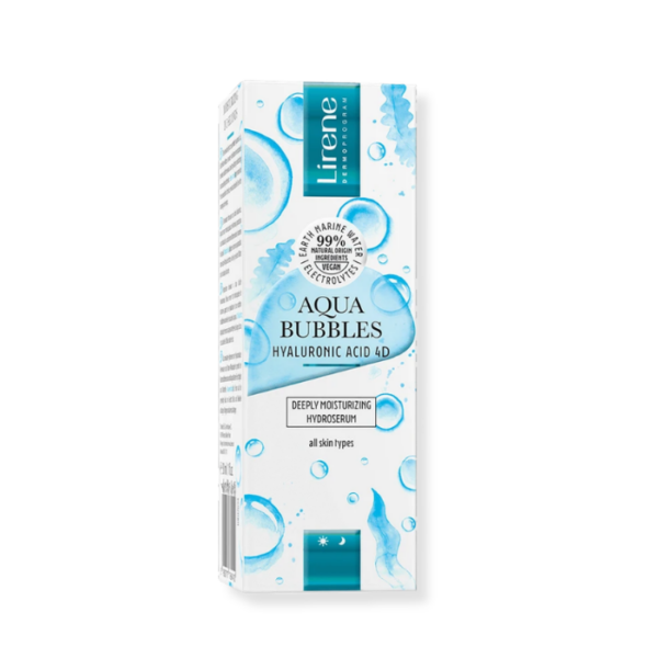 LIRENE_AQUA_BUBBLES_HYDRO_SERUM_30_ML[1]
