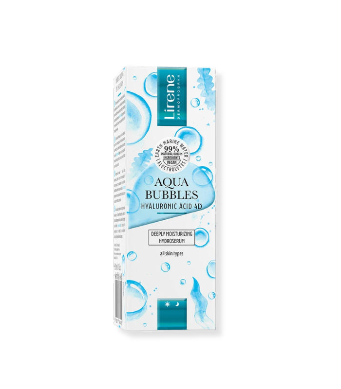 LIRENE_AQUA_BUBBLES_HYDRO_SERUM_30_ML[1]