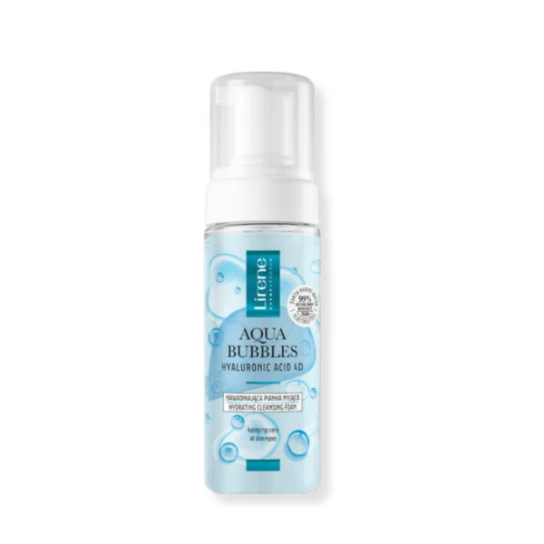 LIRENE_AQUA_BUBBLES_MOUSSE_NETT_150ML[1]