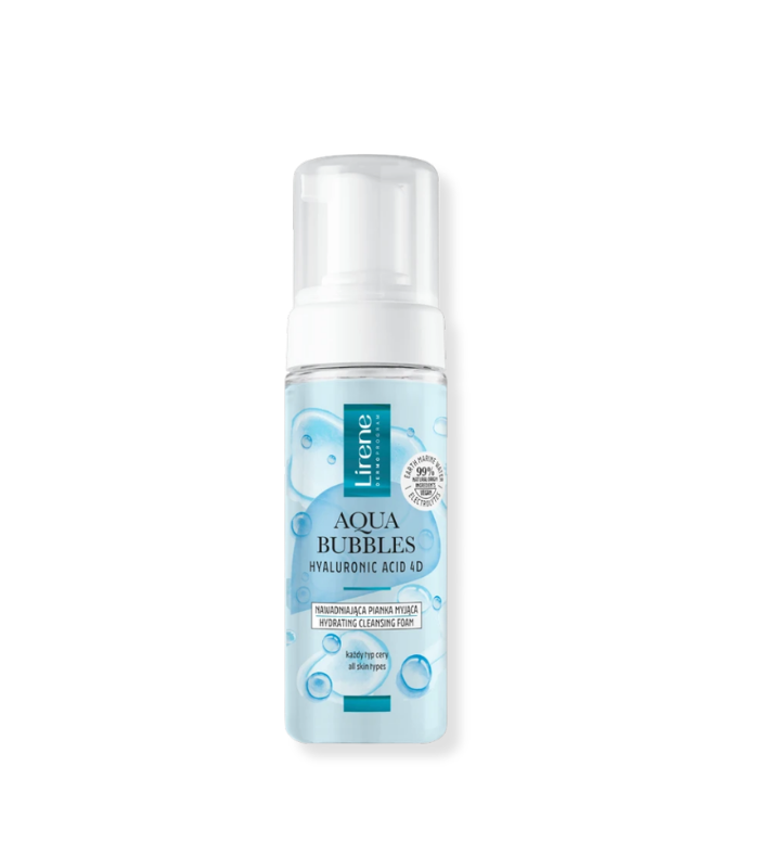 LIRENE_AQUA_BUBBLES_MOUSSE_NETT_150ML[1]