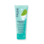 LIRENE_BAMBOO_SCRUB_A_L'EXTRAIT_DE_MENTHE_75ML[1]
