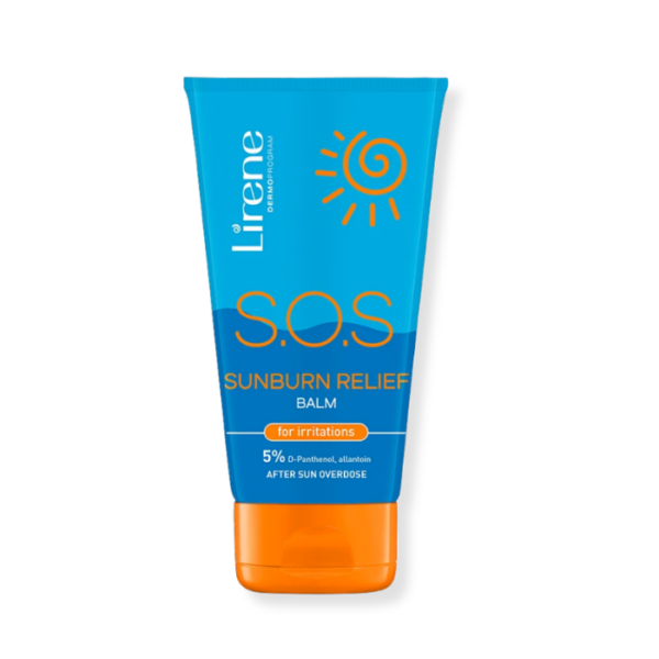 LIRENE_BAUME_SOS_AP_SOLEIL_150ML[1]