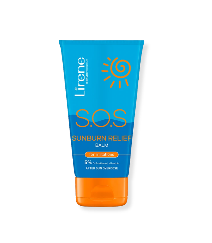 LIRENE_BAUME_SOS_AP_SOLEIL_150ML[1]