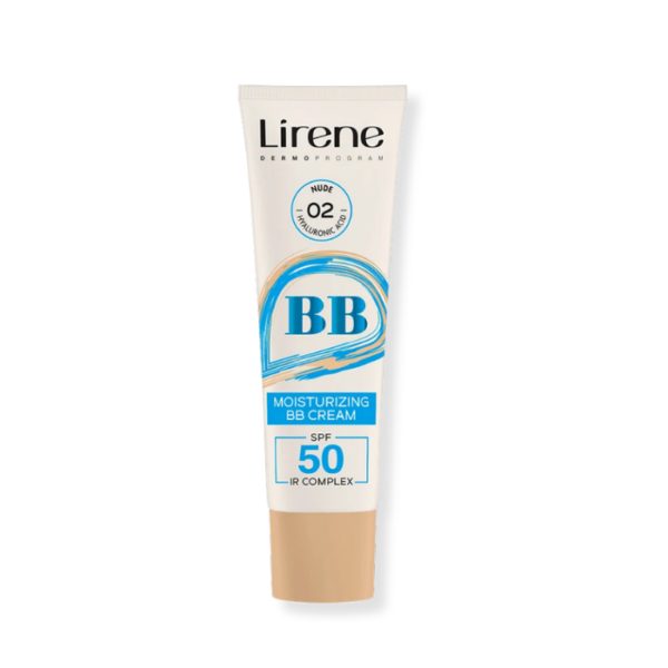LIRENE_BB_CR_NUDE_02_SPF50[1]