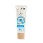 LIRENE_BB_CR_NUDE_02_SPF50[1]