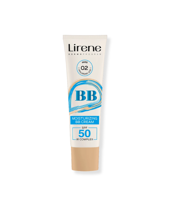 LIRENE_BB_CR_NUDE_02_SPF50[1]